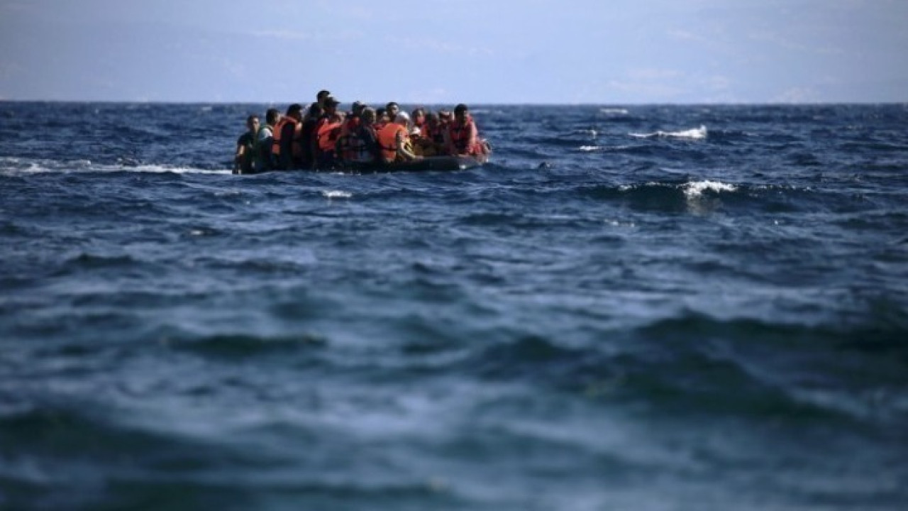 Λιβλυη: Έξι μετανάστες νεκροί σε ναυάγιο ανοιχτά του Τομπρούκ