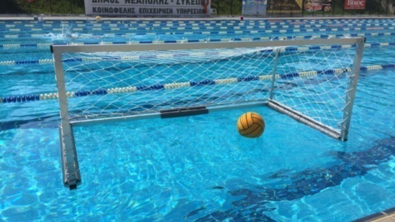 Υδατοσφαίριση-World Cup ανδρών- Προκριματικά: Η Ισπανία νίκησε 15-8 τις ΗΠΑ