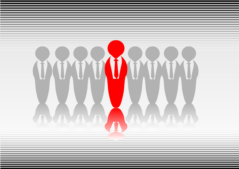 Αλλαγές στη διάρκεια αποκλεισμού διευθυντών από τη διαχείριση εταιρικών υποθέσεων