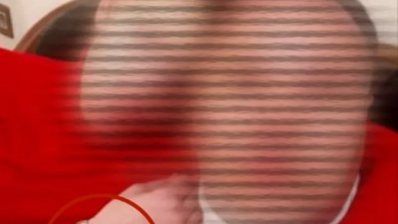 Αστυνομικός Βουλής: Η πρώην σύζυγος ζητά επικοινωνία με τα παιδιά της