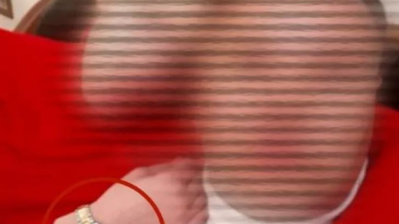 Αστυνομικός Βουλής: «Ουσιαστική δικαίωση», λέει ο δικηγόρος της πρώην συζύγου