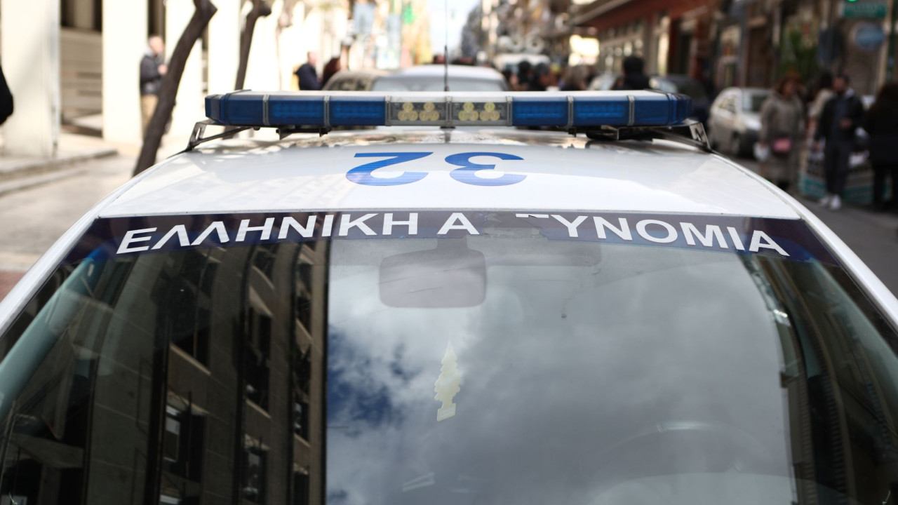 Θεσσαλονίκη: Ταυτοποιήθηκε 48χρονος για επίθεση στο «Κλ. Βικελίδης»