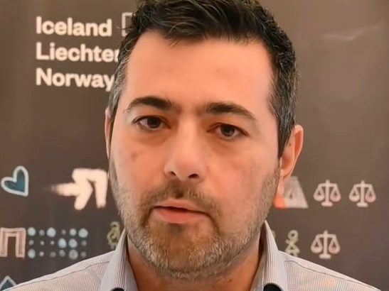 Οκτώ διεθνείς πρακτικές που μπορούν να μεταμορφώσουν το ελληνικό κράτος