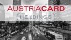 Η AUSTRIACARD HOLDINGS υπογράφει έργο-ορόσημο στη Μέση Ανατολή
