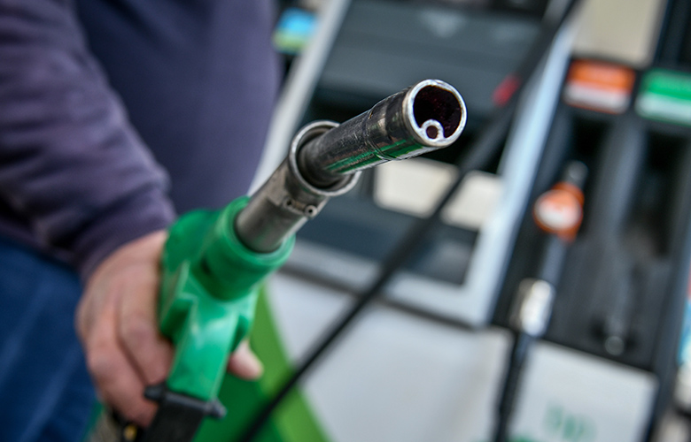 Ανοίγει την Μεγάλη Δευτέρα η πλατφόρμα του fuel pass για επιδότηση στην βενζίνη – News.gr