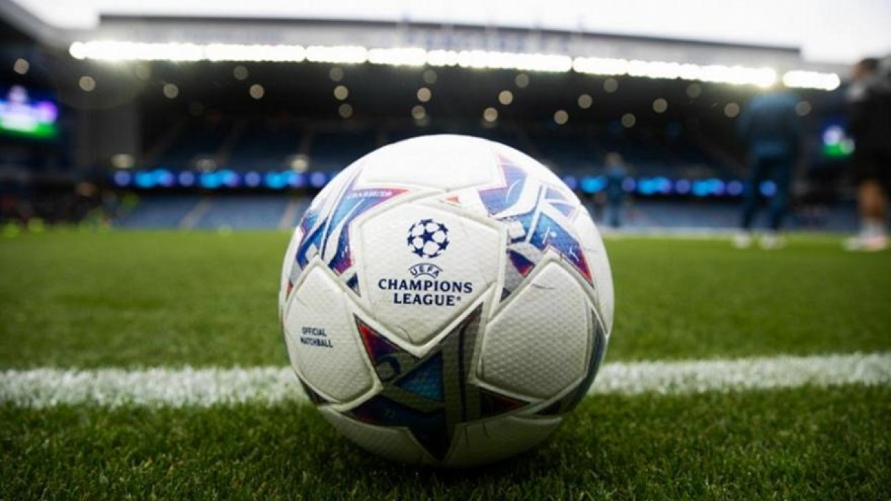 BBC: «Η ελληνική Super League θα καθορίσει την απευθείας συμμετοχή της Ρέιντζερς στο Champions League»