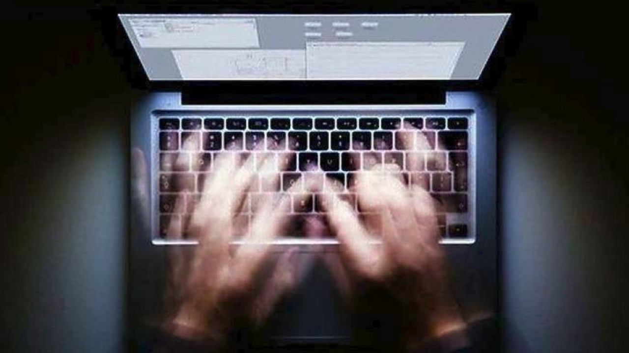 Πώς εφαρμόζεται το ψηφιακό πελατολόγιο από τα συνεργεία αυτοκινήτων