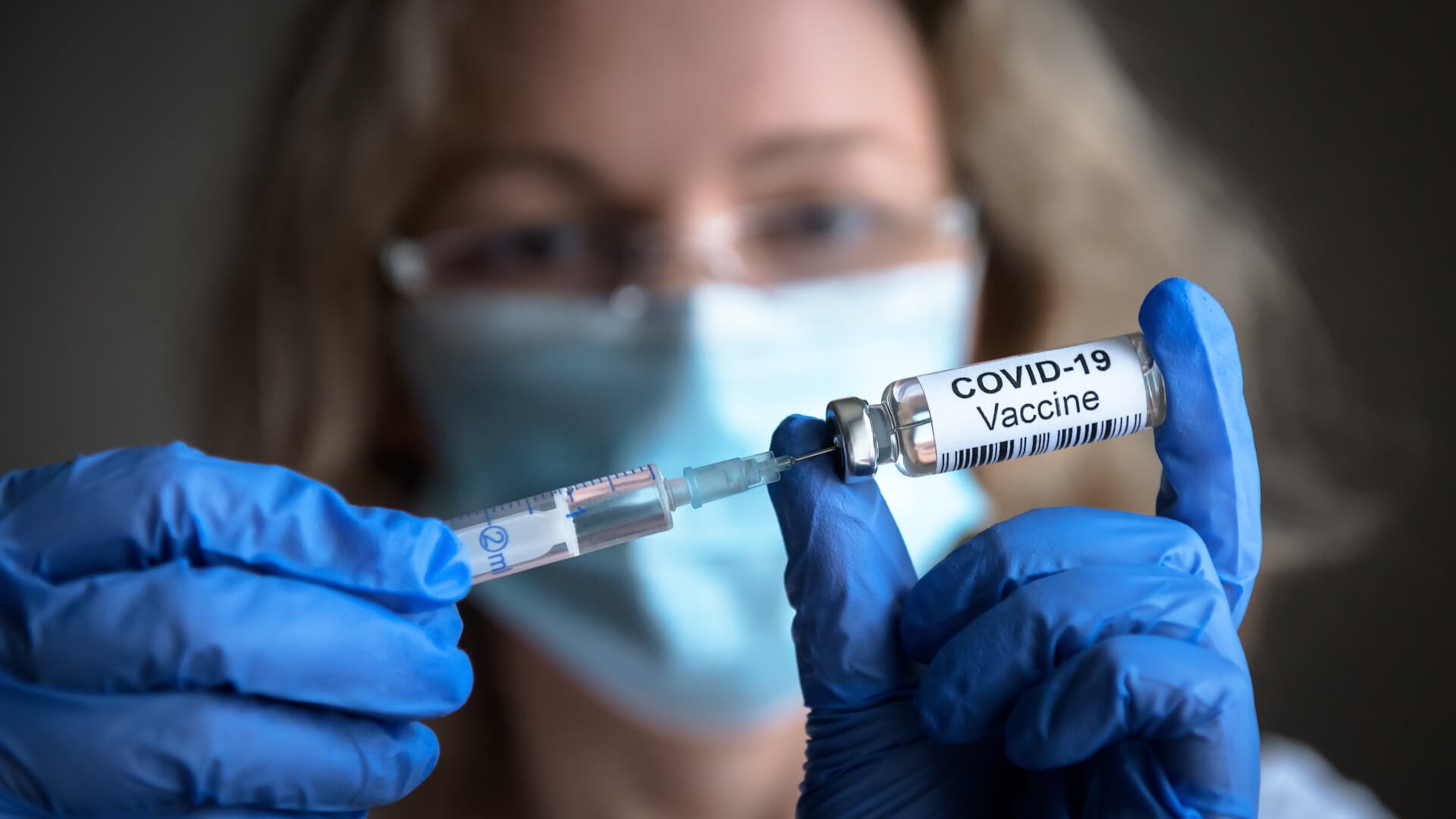 Το ιατρικό περιοδικό Lancet αρνείται να καταθέσει στη Γερουσία των ΗΠΑ για την προέλευση της Covid-19