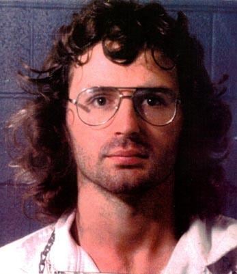 H πολιορκία που κατέληξε σε πύρινη τραγωδία