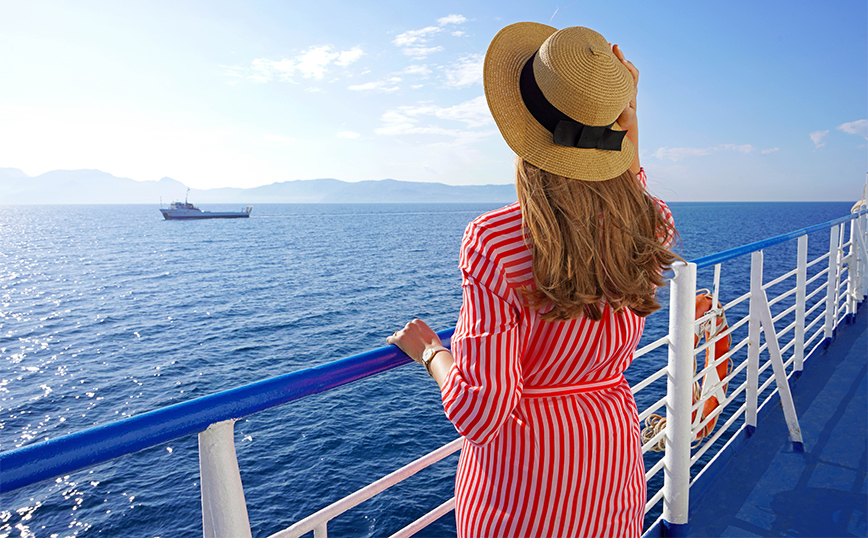 Νέα παράταση της προθεσμίας υποβολής αιτήσεων για 300.000 επιταγές – News.gr