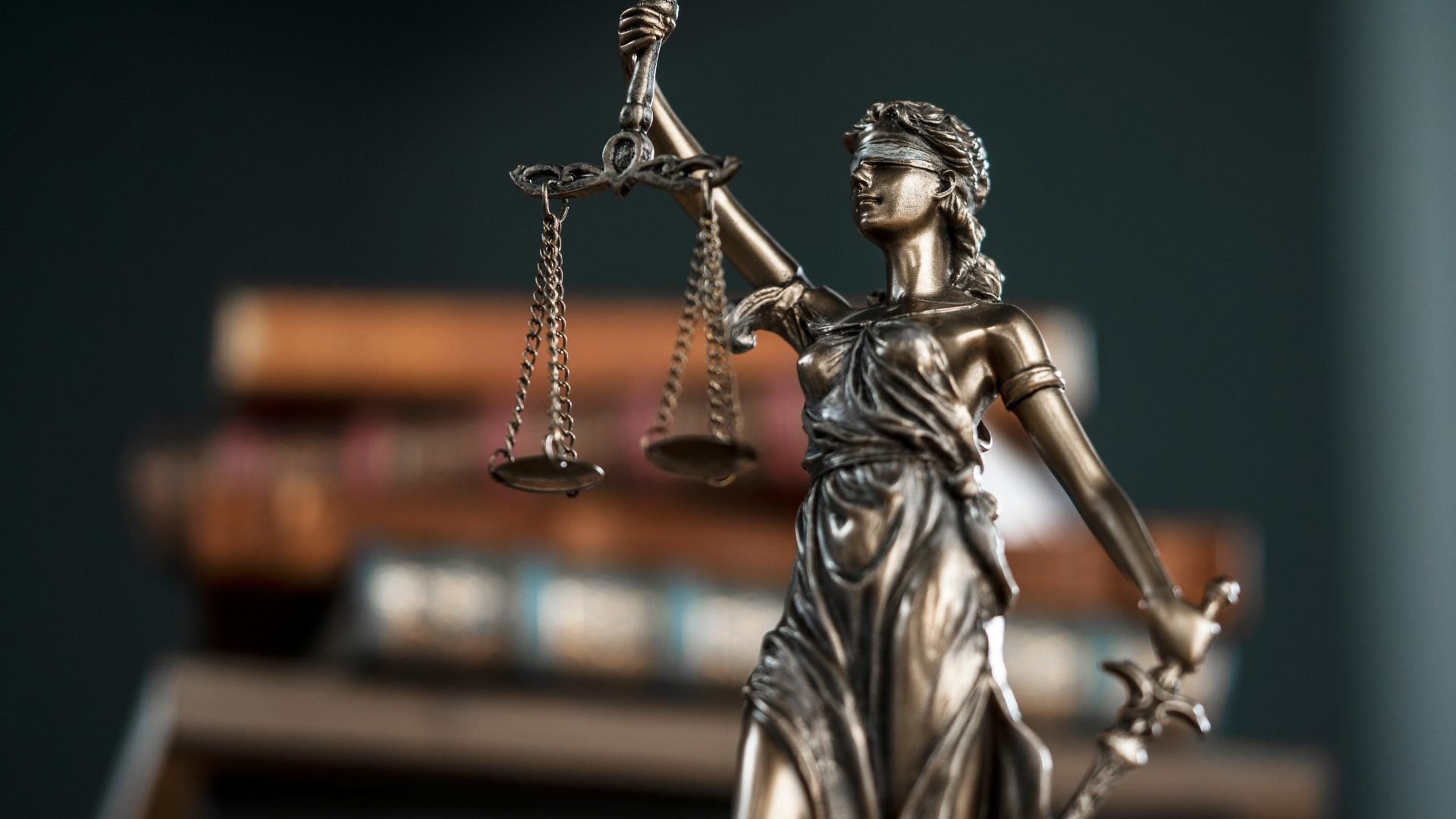 Πλήρης στήριξη στους Έλληνες Ευρωπαίους εντεταλμένους εισαγγελείς