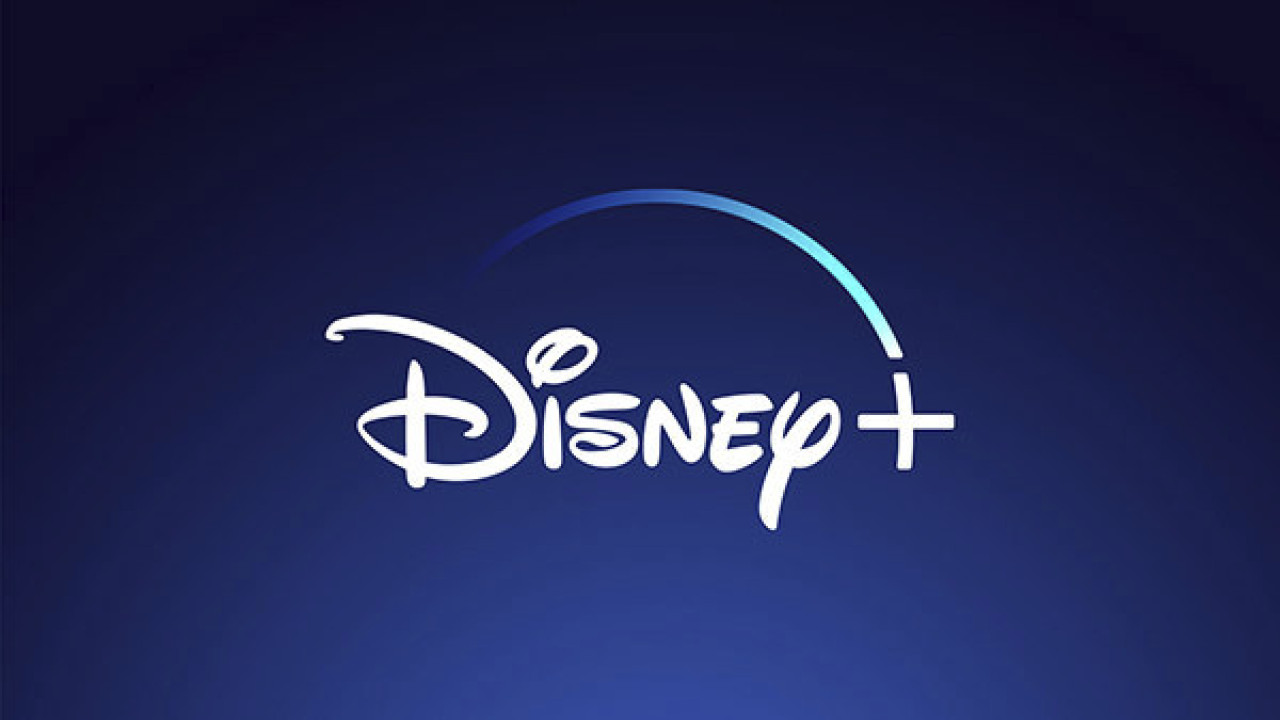 Η Disney περικόπτει 1.000 θέσεις εργασίας