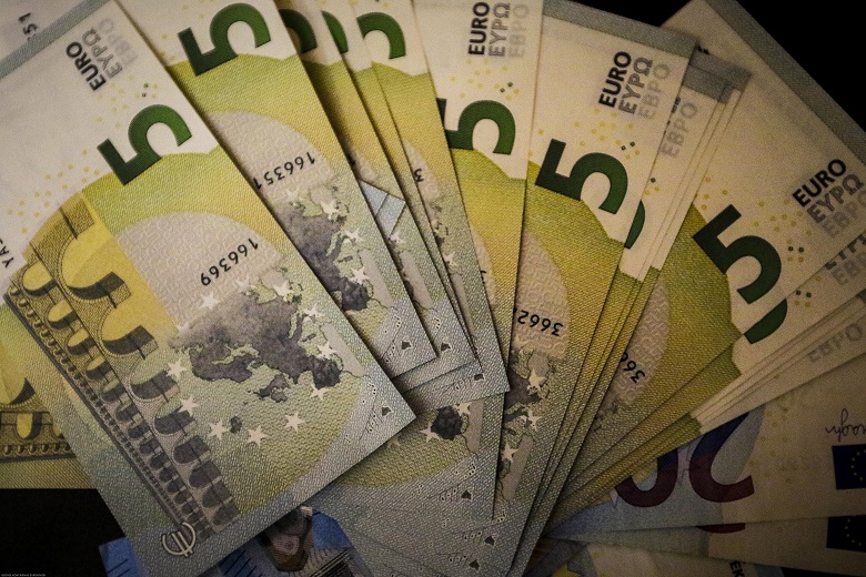 Πότε καταβάλλεται το δώρο Πάσχα – News.gr