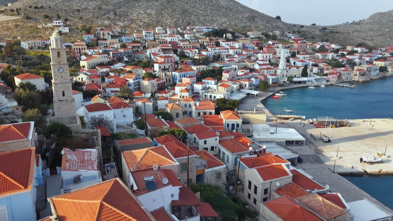 Ρόδος: Του είπαν πως έχει κρύωμα και μετά το εξιτήριο πέθανε