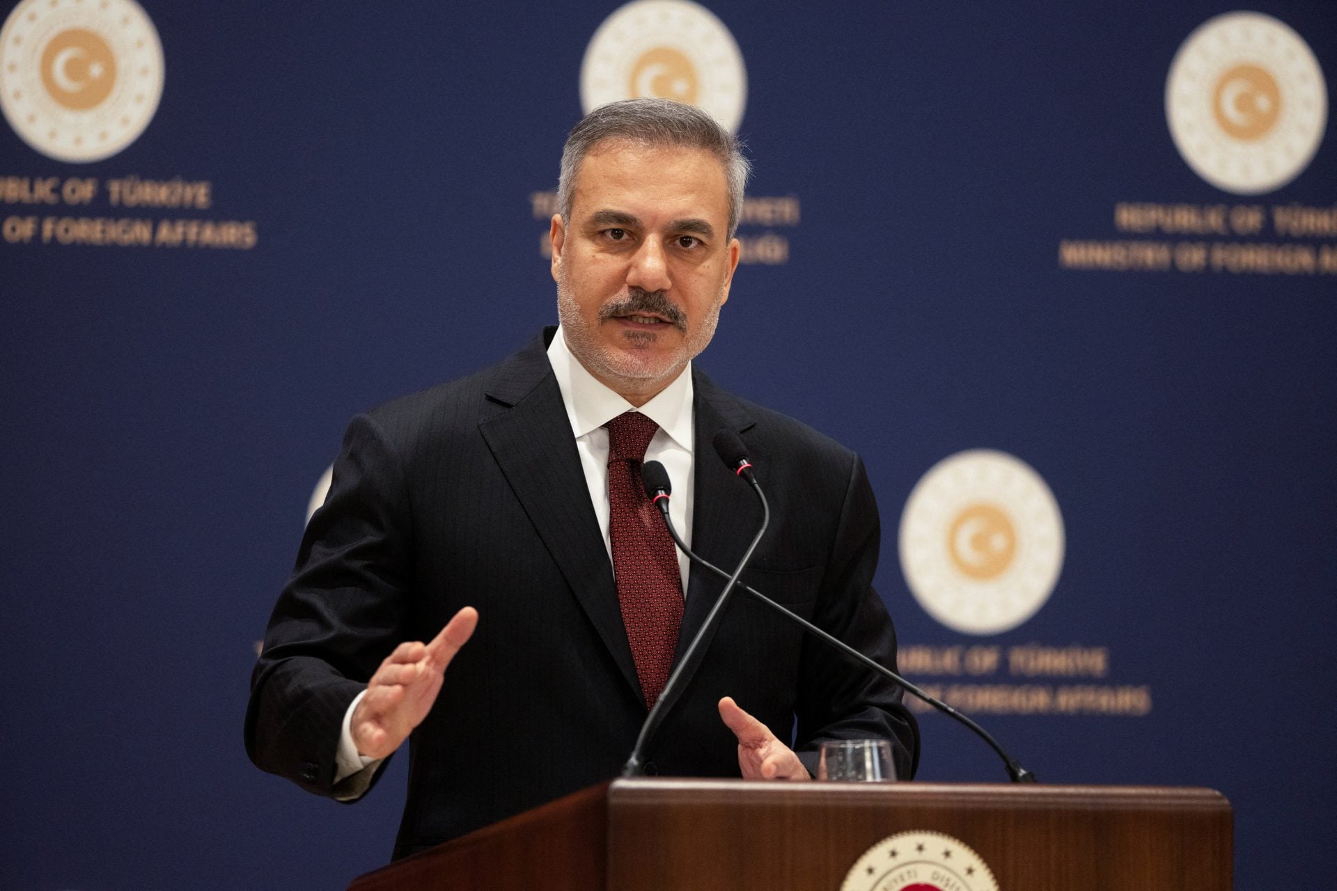 Κοντά σε συμφωνία ΗΠΑ – Ιράν, αλλά απαιτείται παράταση της εκεχειρίας