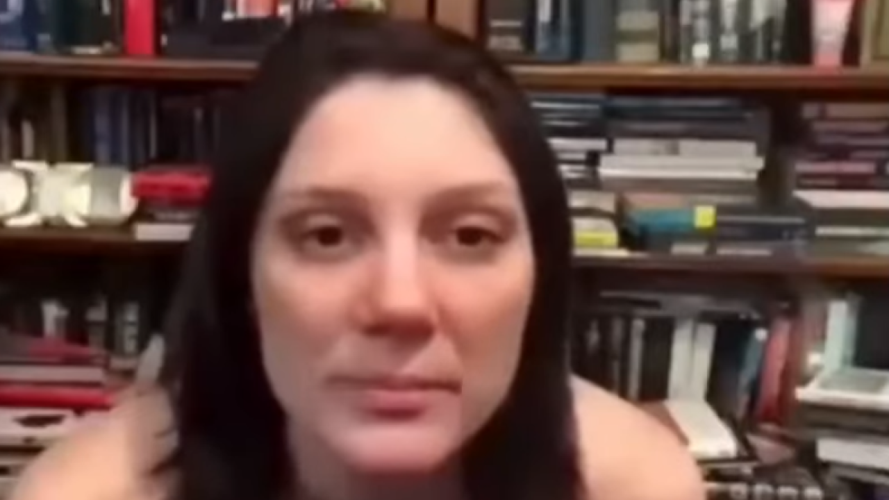 Άλλος ένας «ύποπτος» θάνατος αξιωματούχου με πρόσβαση σε αμερικανικά μυστικά