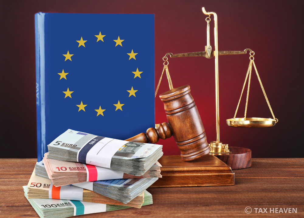 ΔΕΕ - Η τιμαριθμική αναπροσαρμογή του βαυαρικού οικογενειακού επιδόματος αναλόγως του κράτους μέλους διαμονής των τέκνων είναι αντίθετη προς το δίκαιο της Ένωσης