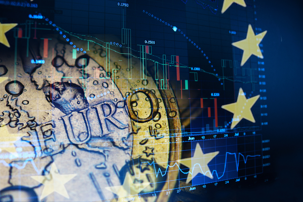 Προϋπολογισμός της ΕΕ για την περίοδο 2028-2034: Προσδοκίες και προκλήσεις