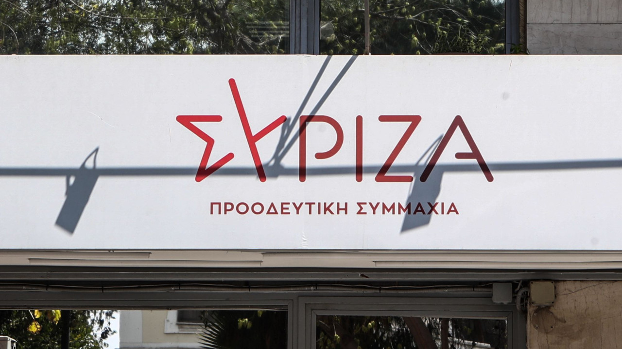 ΣΥΡΙΖΑ για το fuel pass: Ανεπαρκής κυβέρνηση, ανεπαρκή μέτρα