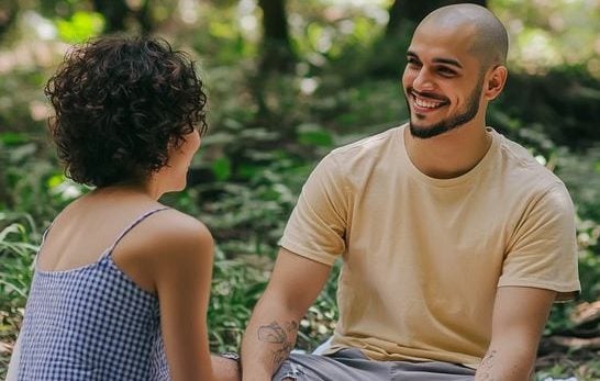 Το φάρμακο κατά της τριχόπτωσης που ξαναγράφει τους κανόνες της αρρενωπότητας