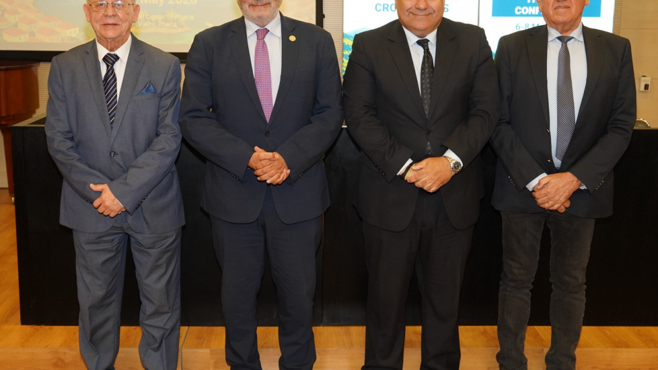 Η Ελλάδα μπροστά στη δημογραφική πρόκληση - Στο προσκήνιο η ανάγκη για άμεσες λύσεις