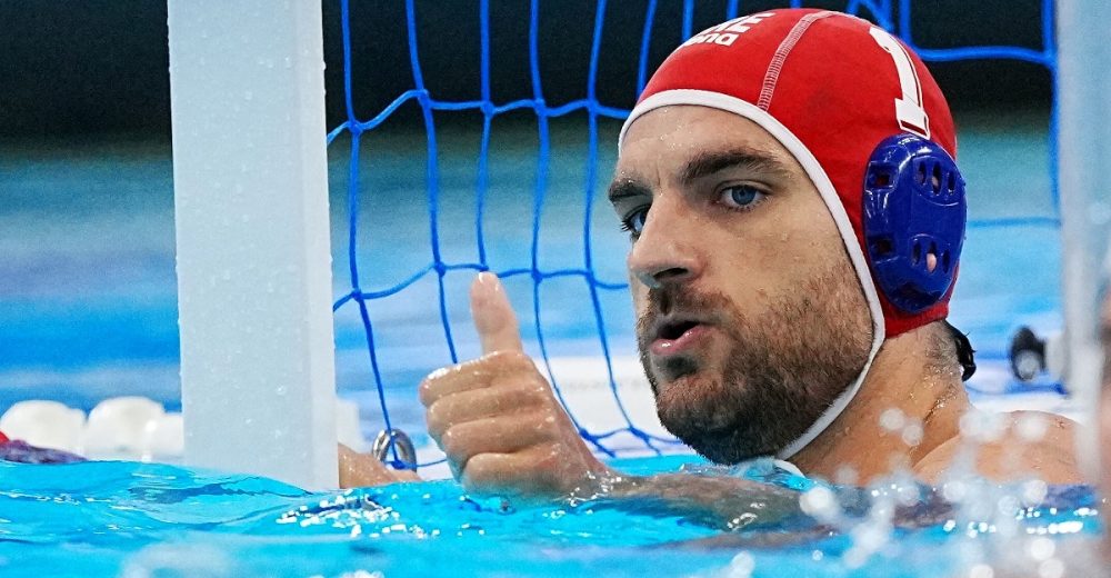 Προκριματικά παγκοσμίου κυπέλλου: Ο Τζωρτζάτος «καθάρισε» την Ισπανία