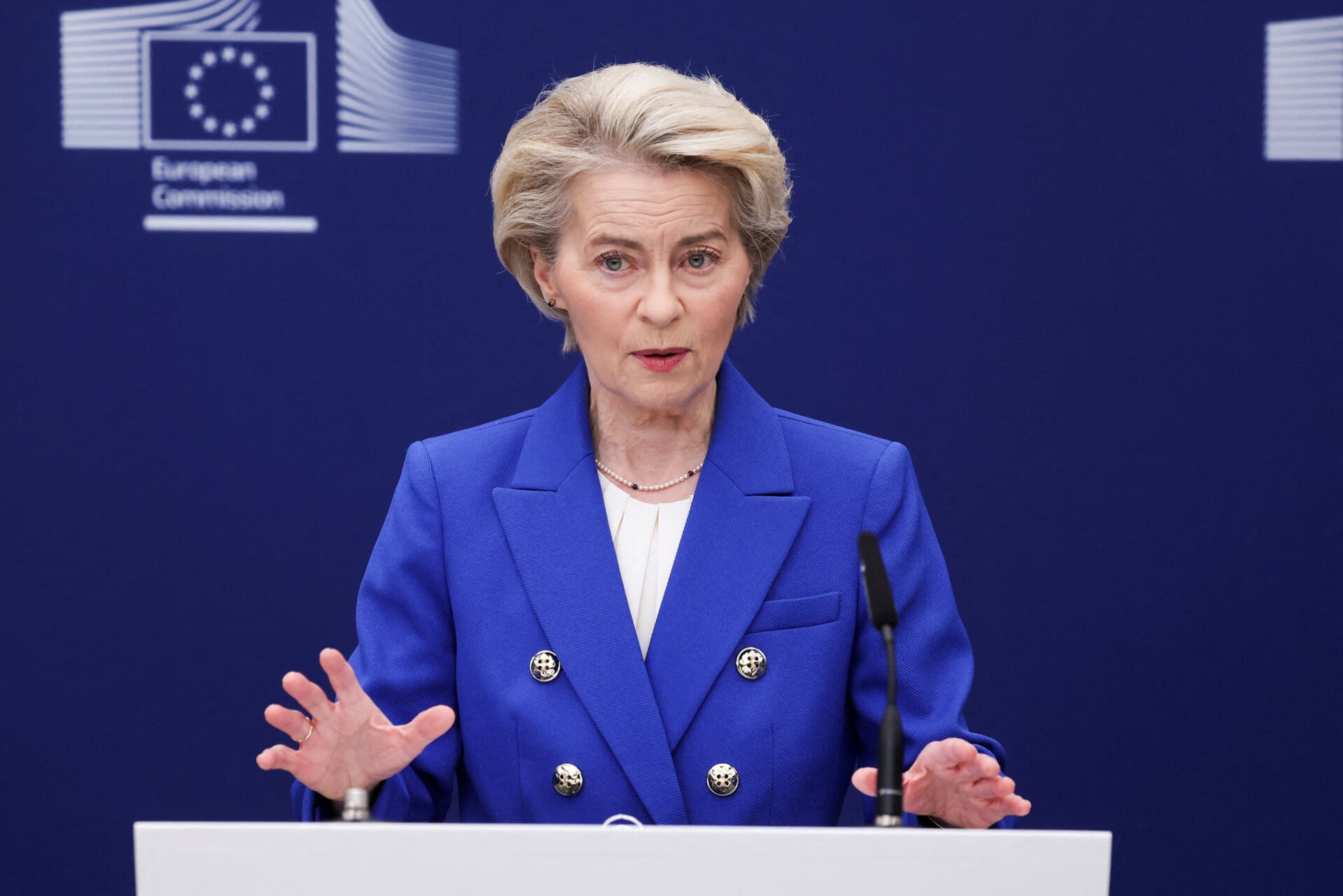 Τιμές ενέργειας: Στις 22 Απριλίου τα μέτρα-«ανάχωμα» στις αυξήσεις