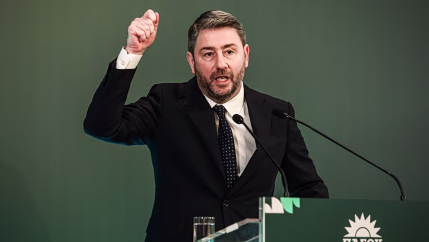 ΠΑΣΟΚ: Η ακτινογραφία της πρότασης Ανδρουλάκη για το νέο Πολιτικό Συμβούλιο