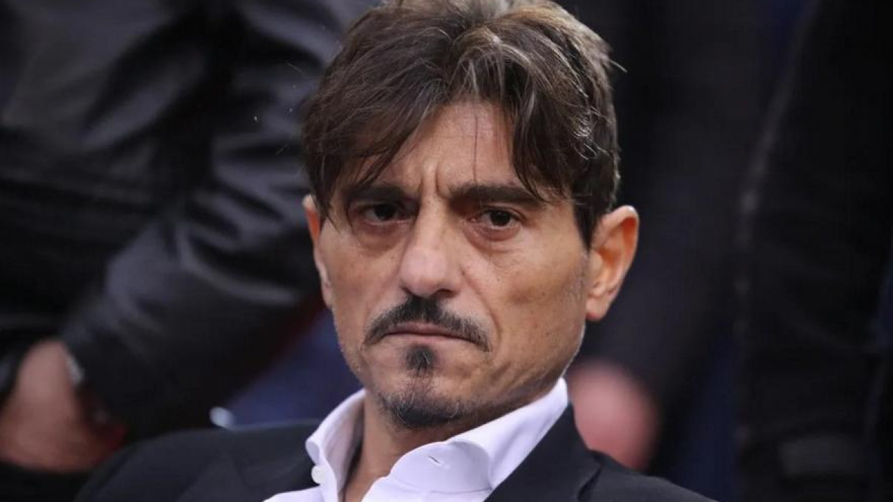 Βαρύτατο πρόστιμο από τη Euroleague στον Δημήτρη Γιαννακόπουλο