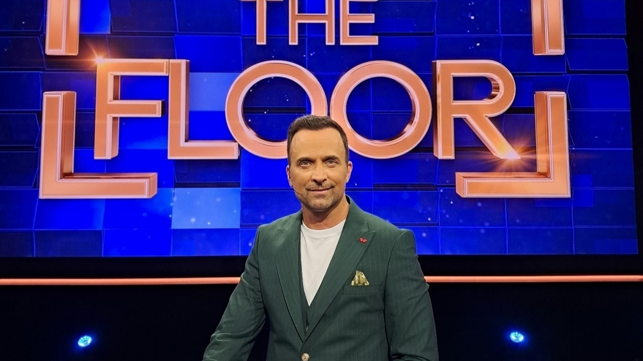«The floor»: Στη μάχη για το «χρυσό τετράγωνο» την Παρασκευή