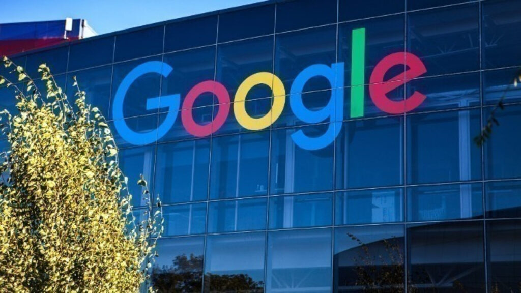 ΕΕ: Η Google να επιτρέψει σε 3ες μηχανές αναζήτησης την πρόσβαση σε δεδομένα