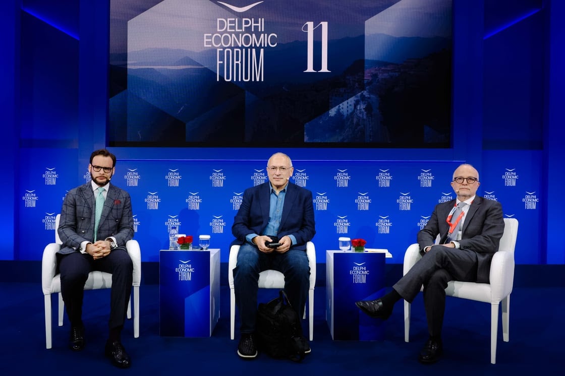 Πώς οι κυρώσεις κατά της Ρωσίας γύρισαν μπούμερανγκ – Γιατί την ενίσχυσαν αντί να την αποδυναμώσουν