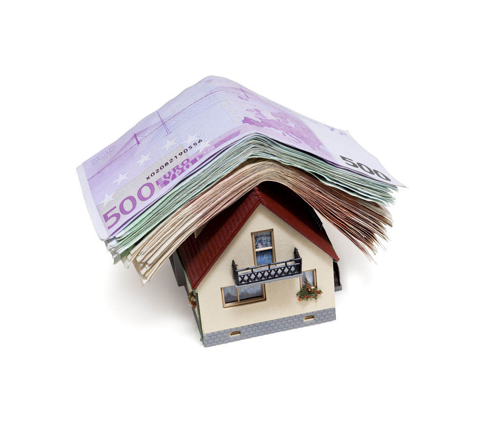 Παράταση υποβολής αιτήσεων και χορήγησης συνεισφοράς του Δημοσίου σε ευάλωτους οφειλέτες μέχρι την έναρξη λειτουργίας του φορέα απόκτησης και επαναμίσθωσης