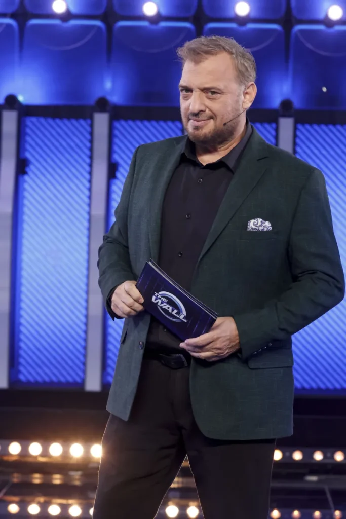 πππππππππππππππ