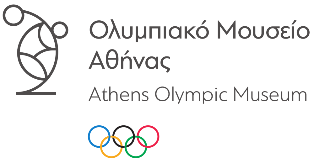 10ο NFL Athens: Ενώνει τις δυνάμεις του με το Ολυμπιακό μουσείο Αθήνας