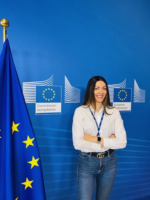 Ο θεσμός της Ευρωπαϊκής Εισαγγελίας και το Σύνταγμα: Μια λεπτή ισορροπία