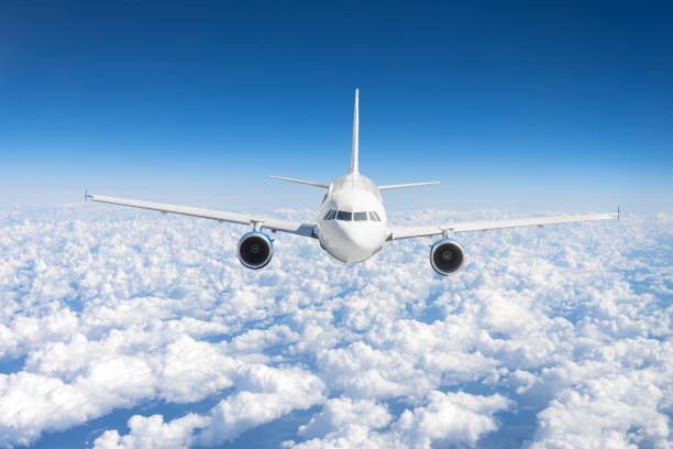 Η κρίση στη Μέση Ανατολή φέρνει σύννεφα στον τουρισμό