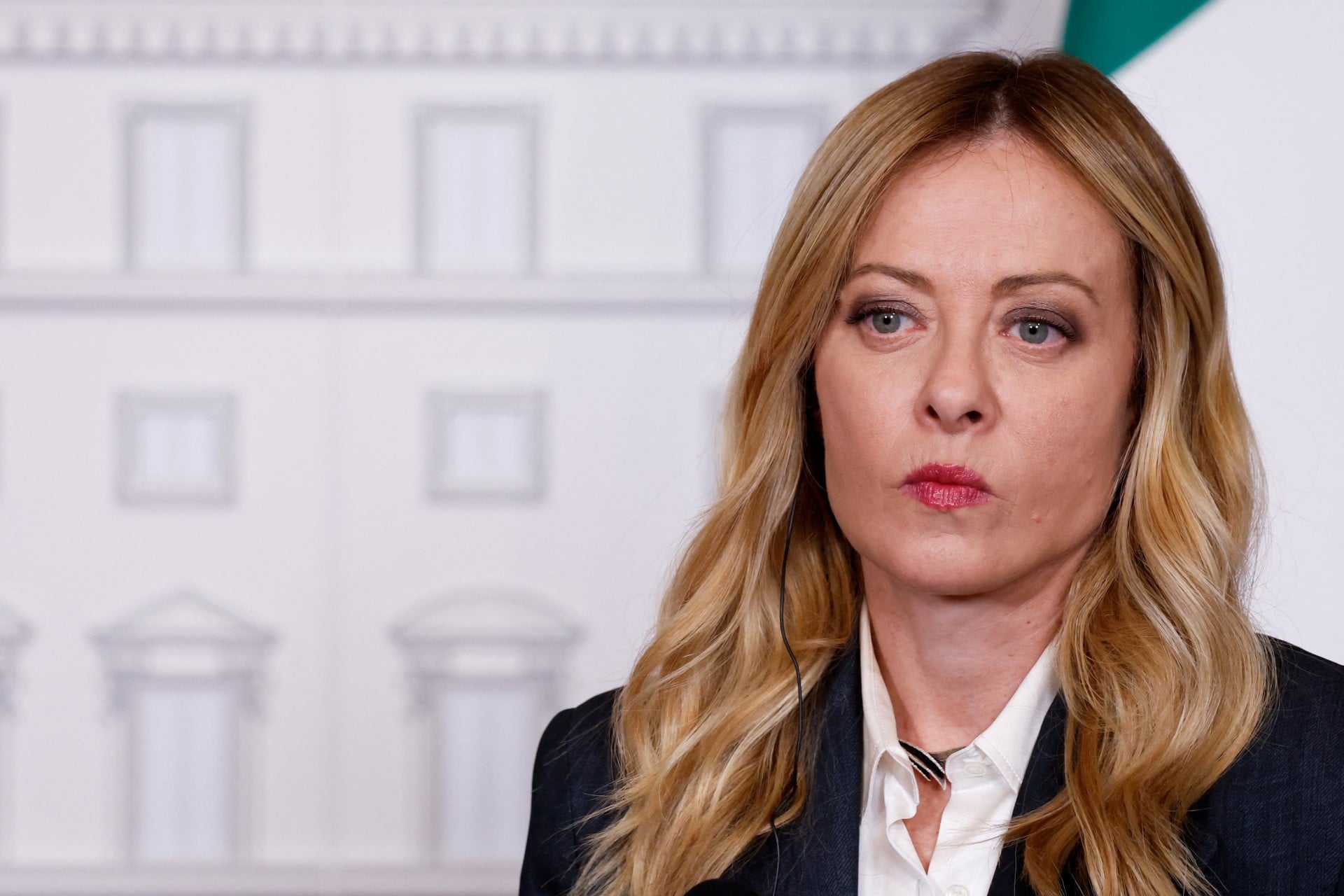 Η ανακοίνωση κατάπαυσης πυρός στον Λίβανο είναι μια εξαιρετική είδηση