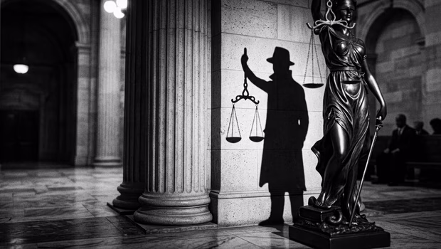 Η «πιο προκλητική πράξη συγκάλυψης» δεν παραγράφεται - Το χρονικό της «θεσμικής εκτροπής» και προ των πυλών μήνυση «γαλάζιου» στελέχους