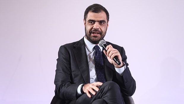 ΟΠΕΚΕΠΕ: Επικίνδυνη η άποψη περί «κυβέρνησης υποδίκων» - Πρώτα να μιλήσουν οι ελεγχόμενοι, λέει ο Μαρινάκης