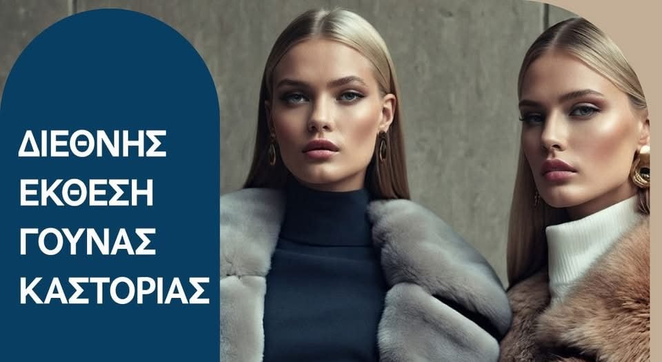 B2B συναντήσεις με διεθνείς αγοραστές και διεύρυνση των αγορών-στόχωνυ