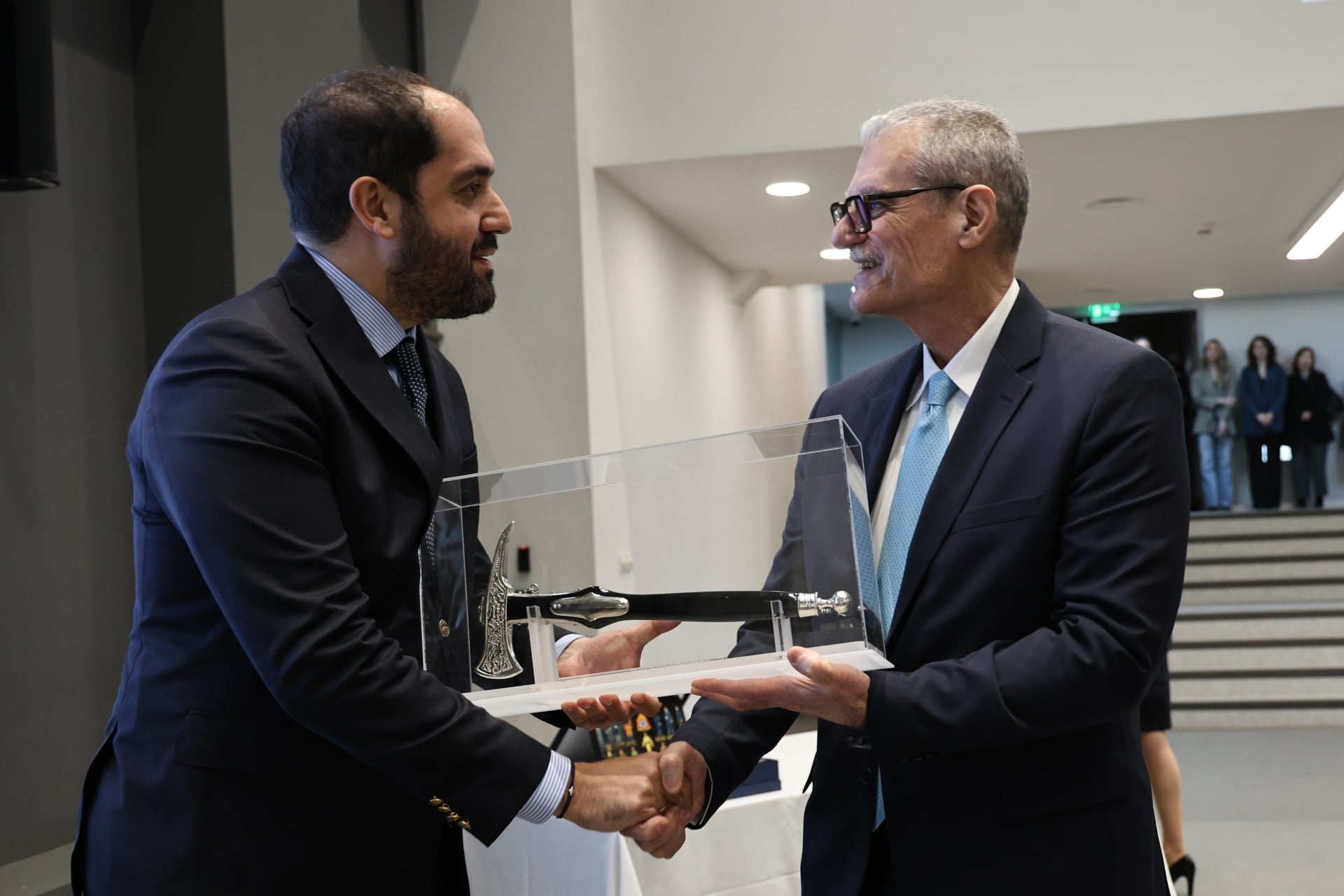 Όλοι μαζί θα δώσουμε τον αγώνα και το φετινό καλοκαίρι