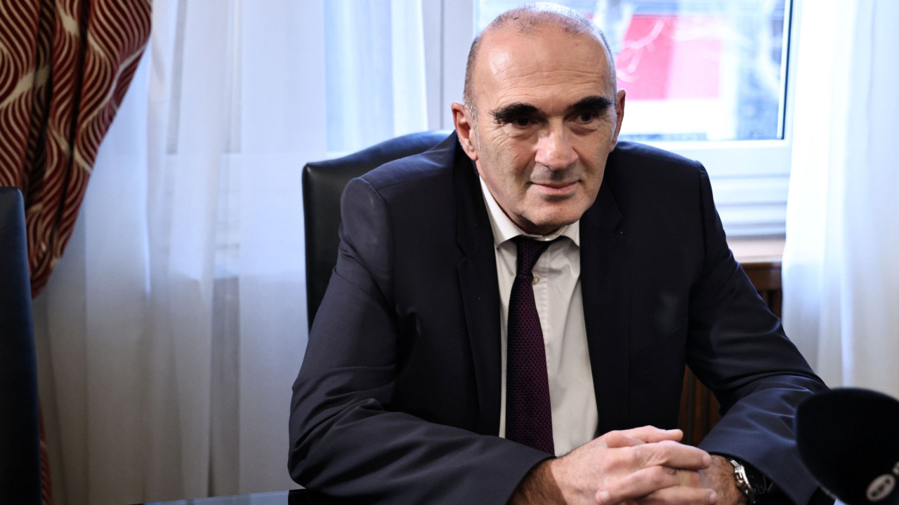 Ολομέλεια Δικηγορικών Συλλόγων: Πυρά κατά Κωνσταντοπούλου για τη στάση της στις δίκες
