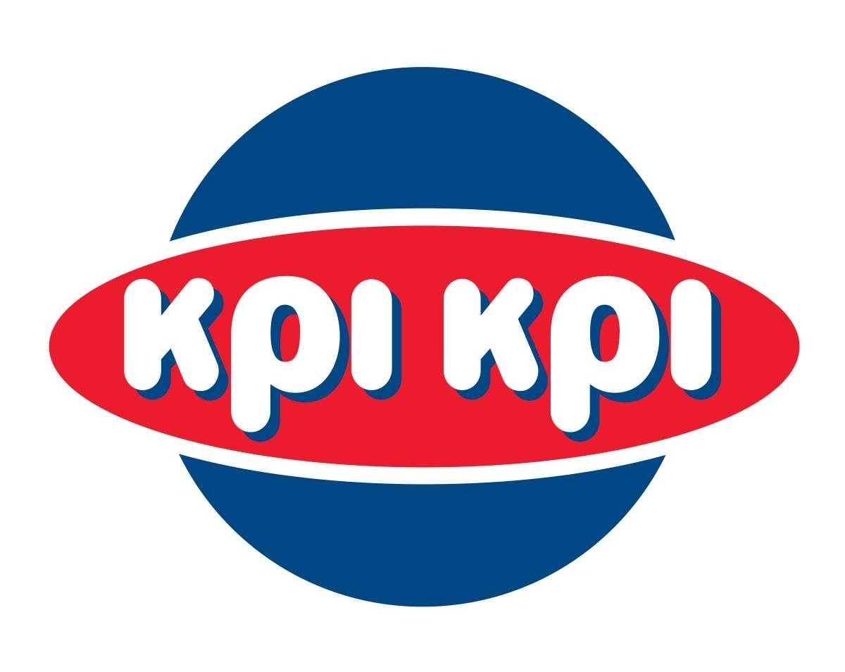 ΚΡΙ ΚΡΙ Α.Ε.: Νέα αύξηση μεγεθών το 2025