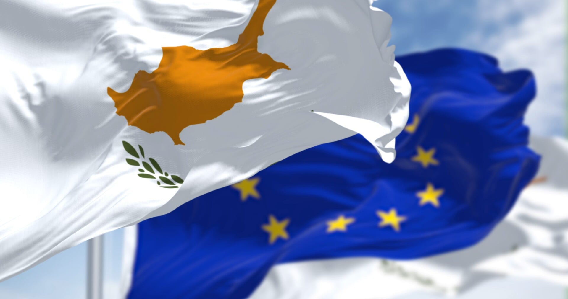 Ώρα για πιο ενεργό ρόλο στη Μέση Ανατολή