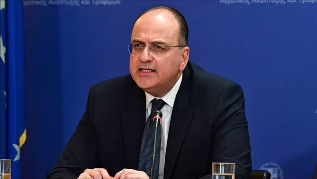 Η ομολογία Λαζαρίδη για την ποινικά κολάσιμη πράξη της απάτης και η σκοπιμότητα (;) πίσω από την πρόθεση επανόρθωσης