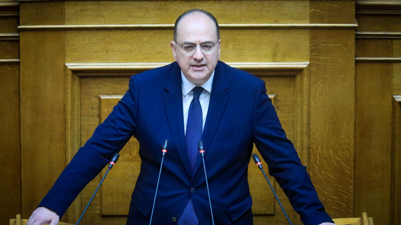 Λαζαρίδης: Ζητώ τον πλήρη έντοκο καταλογισμό οποιωνδήποτε αχρεωστήτως καταβληθέντων ποσών