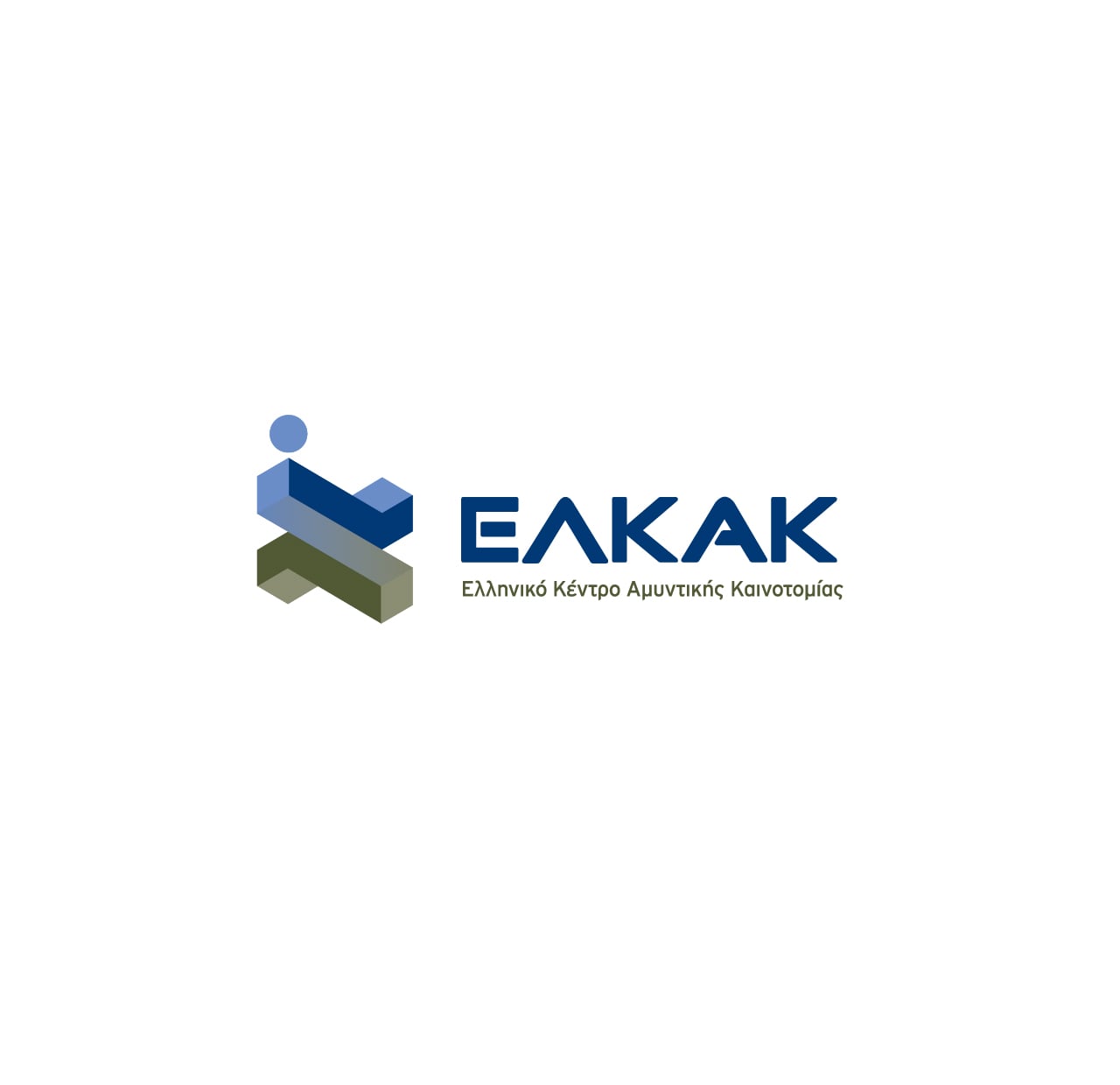 Νέος κύκλος fast track στο ελληνικό αμυντικό σύστημα
