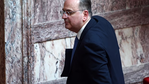 Το τραύμα Λαζαρίδη παραμένει ανοιχτό