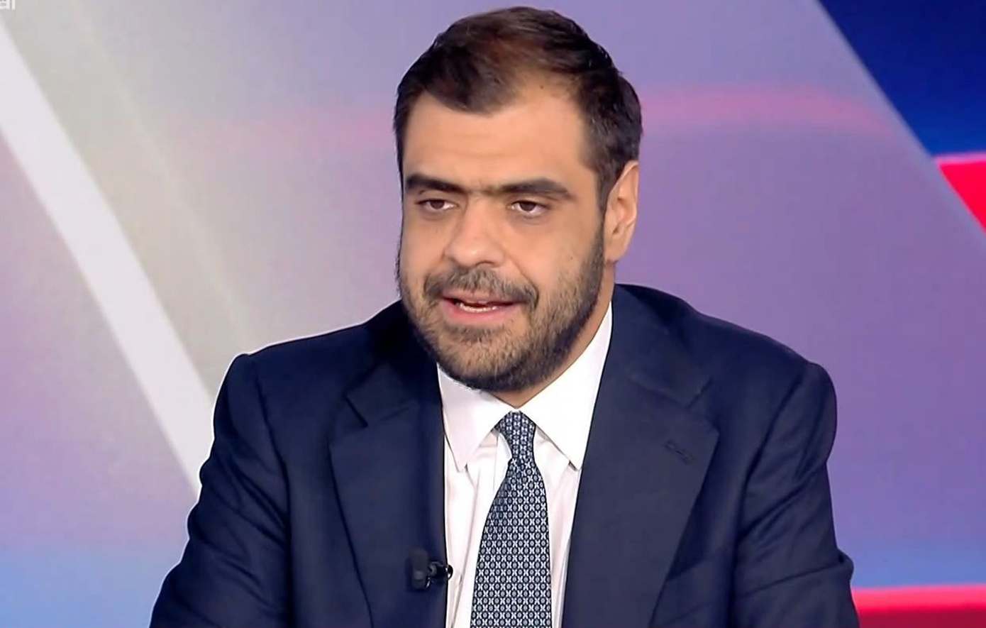 Σήμερα θα ανακοινωθούν αρκετά και ενδιαφέροντα μέτρα, μόνιμα και έκτακτα – News.gr